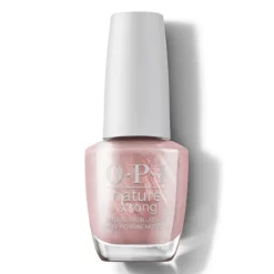 OPI Vernis À Ongles>Intentions are Rose Gold