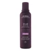 Aveda Cheveux Colorés / Méchés|Cheveux Épais|Invati Advanced ™ Exfoliating Shampoo Rich
