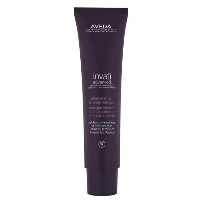 Aveda Cheveux Épais|Cheveux Normaux / Tous Types>Invati Advanced ™ Hair & Scalp Mask