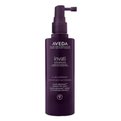 Aveda Anti-Chute / Anti-Âge|Cheveux Fins / Sans Volume>INVATI ADVANCED ™ SCALP REVITALISER