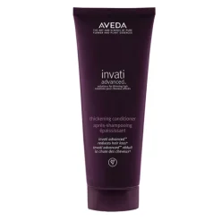 Aveda Cheveux Fins / Sans Volume|Après-Shampooing>INVATI ADVANCED ™ THICKENING CONDITIONER