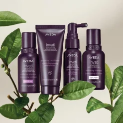 Aveda Cheveux Fins / Sans Volume|Après-Shampooing>INVATI ADVANCED ™ THICKENING CONDITIONER