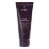 Aveda Anti-Chute / Anti-Âge|Cheveux Épais|INVATI ULTRA ADVANCED™ Condi Rich