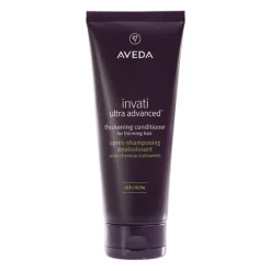Aveda Anti-Chute / Anti-Âge|Cheveux Épais>INVATI ULTRA ADVANCED™ Condi Rich