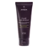 Aveda Cheveux Fins / Sans Volume|Après-Shampooing>INVATI ULTRA ADVANCED™ Condi Light