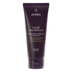 Aveda Cheveux Fins / Sans Volume|Après-Shampooing>INVATI ULTRA ADVANCED™ Condi Light