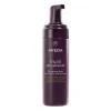 Aveda Anti-Chute / Anti-Âge|Cheveux Fins / Sans Volume>INVATI ULTRA ADVANCED™ Foam