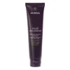 Aveda Anti-Chute / Anti-Âge|Cure & Traitement|INVATI ULTRA ADVANCED™ Fortifying Leave-In Treatment