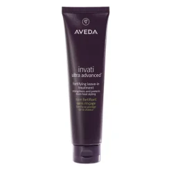 Aveda Anti-Chute / Anti-Âge|Cure & Traitement>INVATI ULTRA ADVANCED™ Fortifying Leave-In Treatment