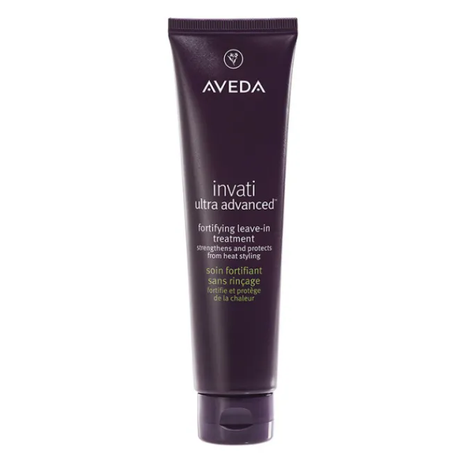 Aveda Anti-Chute / Anti-Âge|Cure & Traitement|INVATI ULTRA ADVANCED™ Fortifying Leave-In Treatment