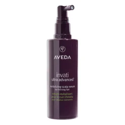 Aveda Anti-Chute / Anti-Âge|Huile & Sérum>INVATI ULTRA ADVANCED™ Revitalizing Scalp Serum