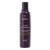 Aveda Cheveux Fins / Sans Volume|Shampooing|INVATI ULTRA ADVANCED™ Shampoo Light
