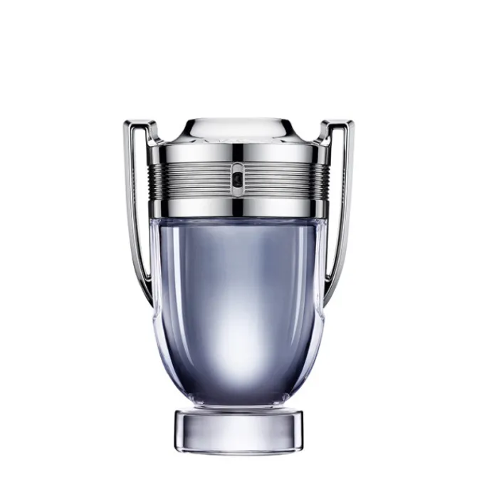 Rabanne Eau De Toilette>Invictus