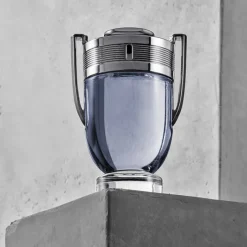 Rabanne Eau De Toilette><noscript><img width=