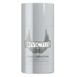 Rabanne Soin Corps Hommes>Invictus