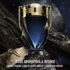 Rabanne Eau De Parfum><noscript><img width=