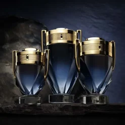 Rabanne Eau De Parfum><noscript><img width=