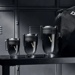 Rabanne Eau De Parfum><noscript><img width=