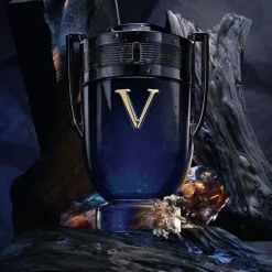 Rabanne Eau De Parfum>Invictus Victory Elixir