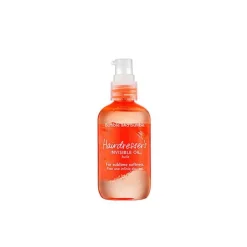 Bumble and bumble Produits Solaires|Cheveux Colorés / Méchés>Invisible Oil