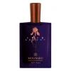 Femme Molinard Eau De Parfum|Iris Ardent