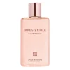 Femme Givenchy Bain & Douche|Produit Complémentaire|Irresistible