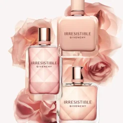 Givenchy Eau De Parfum>Irresistible