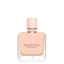 Femme Givenchy Eau De Parfum|Irresistible