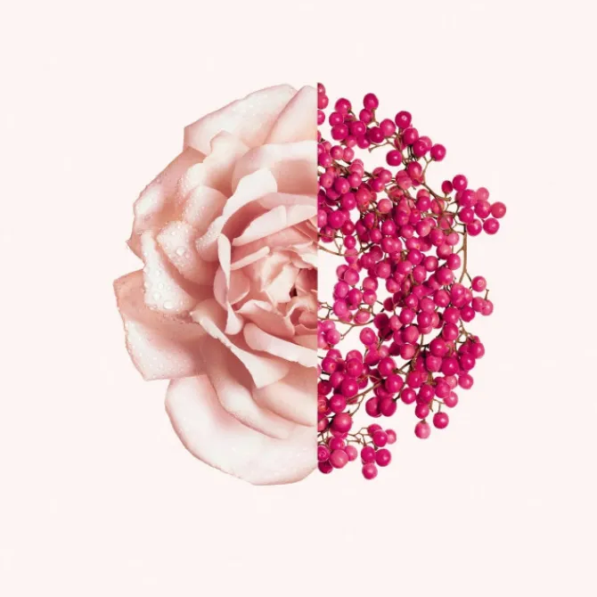 Givenchy Eau De Toilette>Irresistible