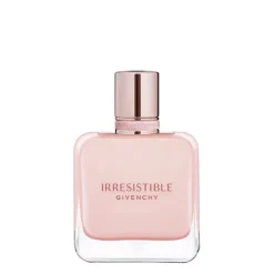 Givenchy Eau De Parfum>Irresistible
