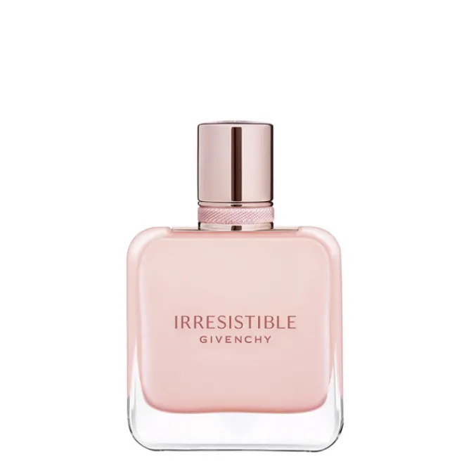 Givenchy Eau De Parfum>Irresistible