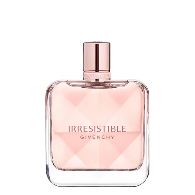 Givenchy Parfums Rechargeables|Eau De Parfum>Irresistible