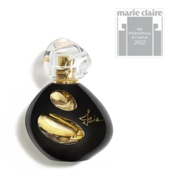 Sisley Eau De Parfum>Izia La Nuit