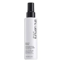 shu uemura art of hair Cheveux Fins / Sans Volume|Produits Coiffants>Izumi Tonic