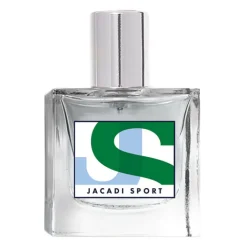 Jacadi Parfums Enfant|Parfums Petits Prix>Sport
