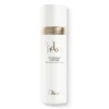 Dior Déodorant|Produit Complémentaire>J'adore
