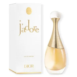 Dior Eau De Parfum>J'adore