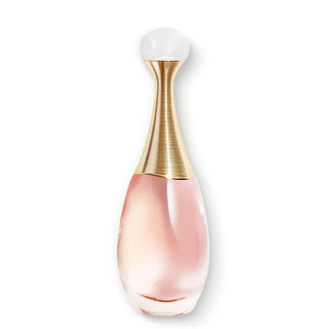 Dior Eau De Toilette>J'adore