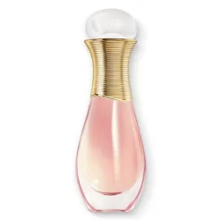 Dior Parfums Petits Prix|Eau De Parfum>J'adore
