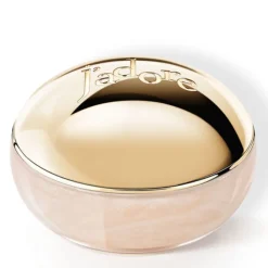 Dior Produit Complémentaire>J'adore les Adorables