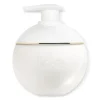 Dior Soin Hydratant|Produit Complémentaire>J'adore Les Adorables