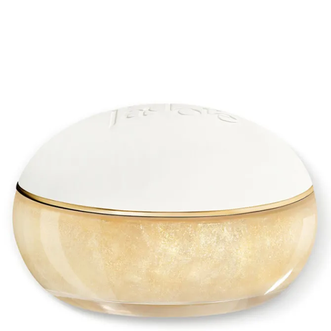 Dior Produit Complémentaire>J'adore les Adorables