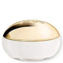 Dior Produit Complémentaire>J'adore les Adorables