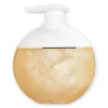 Dior Produit Complémentaire>J'adore Les Adorables Huile Scintillante