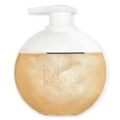 Dior Produit Complémentaire>J'adore Les Adorables Huile Scintillante
