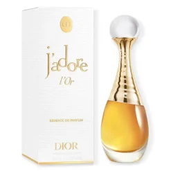 Dior Eau De Parfum>J'adore l'Or