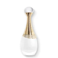 Dior Eau De Parfum>J'adore Parfum d'eau