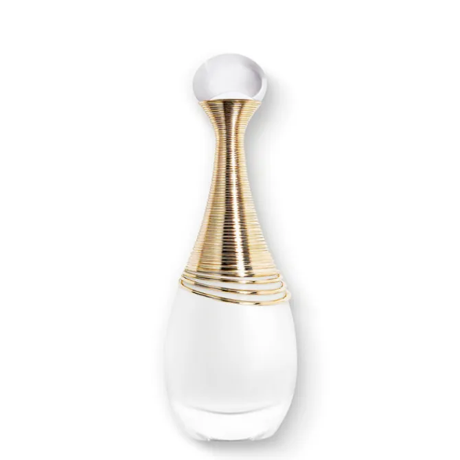 Femme Dior Eau De Parfum|J'adore Parfum d'eau