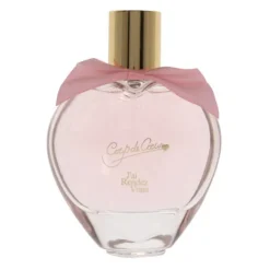 Coup de Coeur Eau De Parfum|Parfums Petits Prix>J'ai Rendez Vous