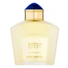 Boucheron Eau De Parfum>Jaipur Homme